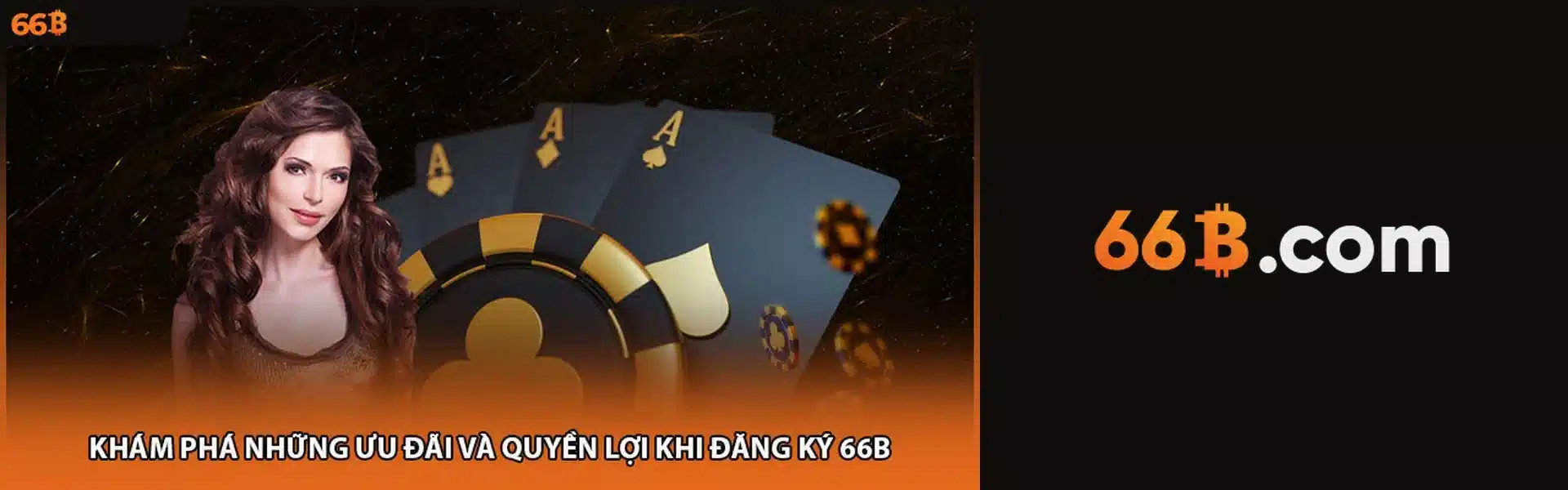 66B Banner