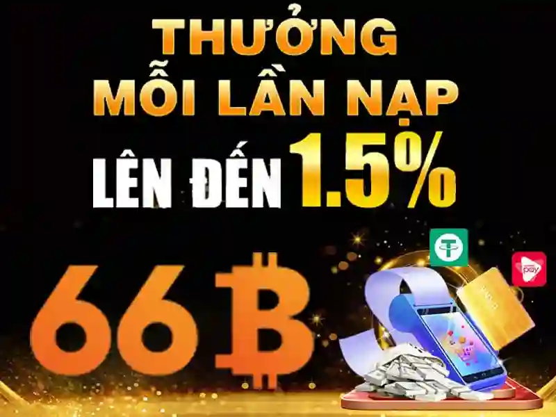 Lợi Ích Của Chương Trình Hoàn Tiền 66b Hoàn Tiền
