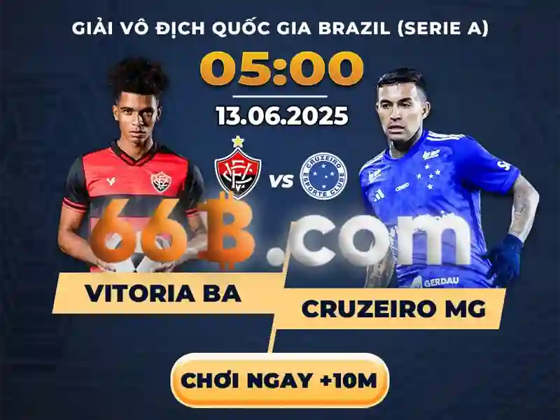 Đặc Điểm Nổi Bật Của 66B