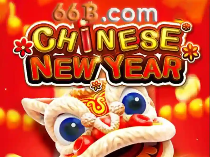 Hướng Dẫn Đăng Ký 66B