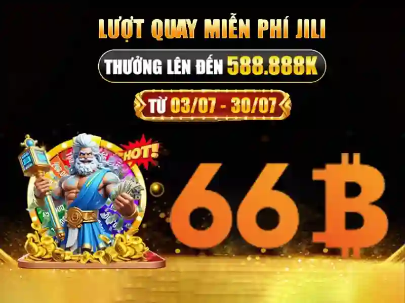 Nhập Thông Tin Đăng Ký 66B