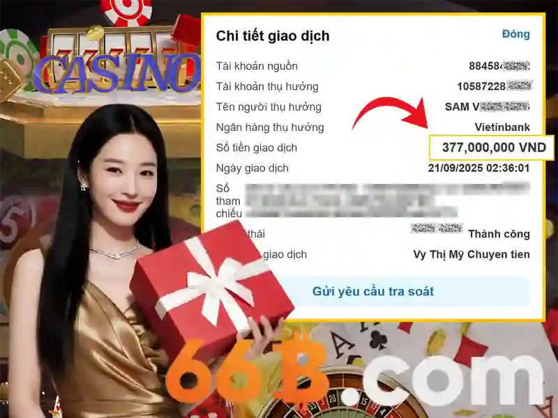 Điều khoản sử dụng và chính sách bảo mật