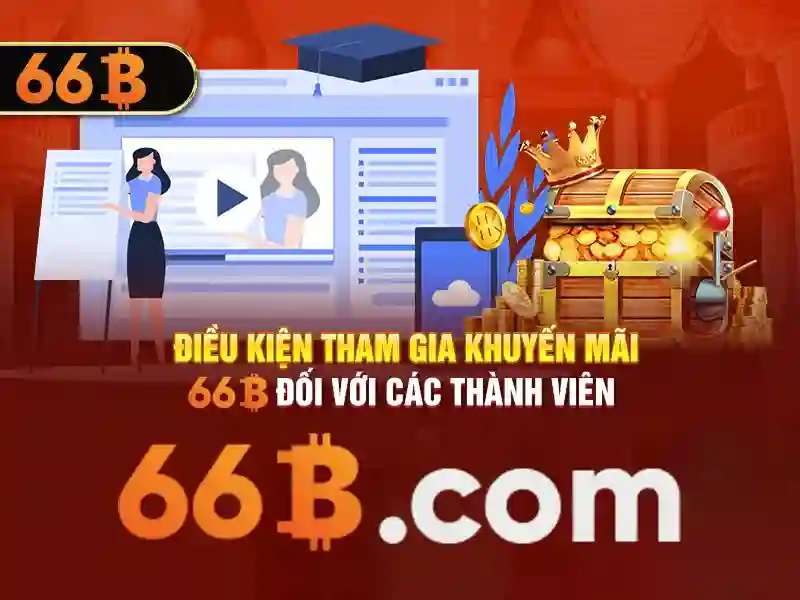 Đăng Nhập 66B