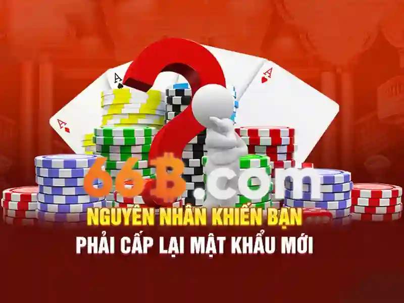 Nhập Code 66B – Trải Nghiệm Slot Đỉnh Cao Cùng 66B 2026