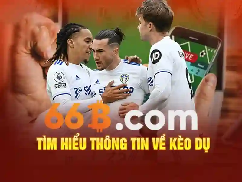 Đa dạng trò chơi SLOT tại 66B