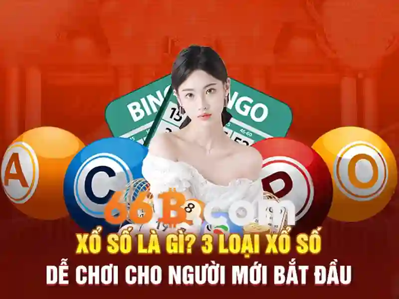 Nhận Thưởng 66B