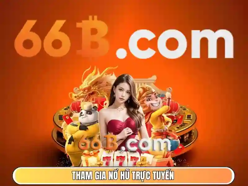 đăng nhập 66B