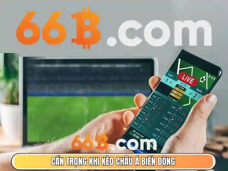 Đặc Điểm Nổi Bật Của 66B