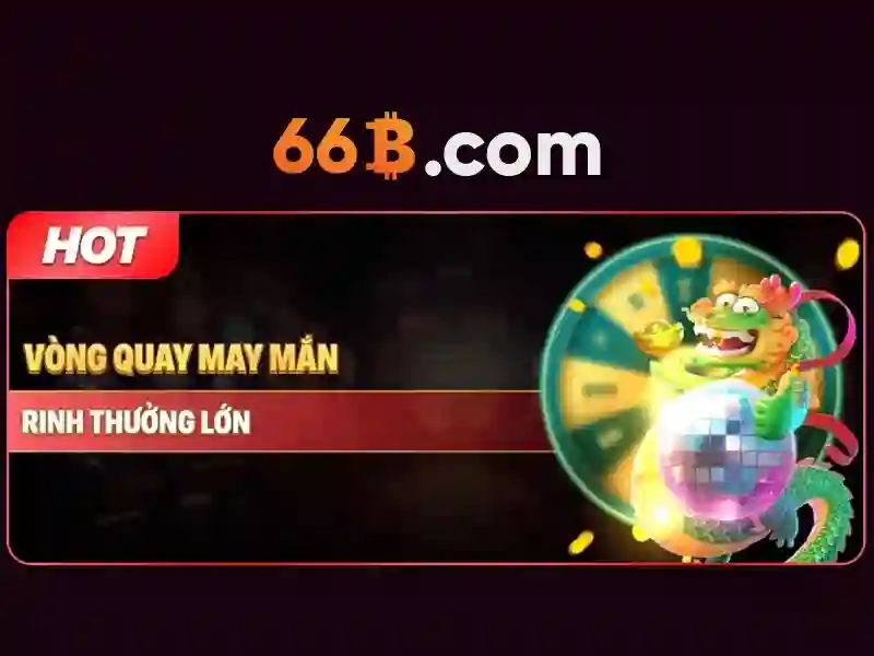 Ưu điểm nổi bật của giao dịch 66b tại 66B