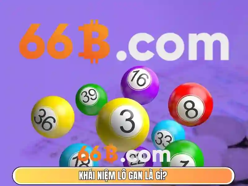 Đặc Điểm Nổi Bật Của 66B