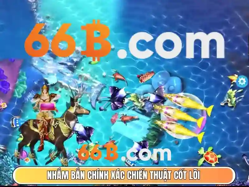 Khuyến Mãi Đăng Ký 66B