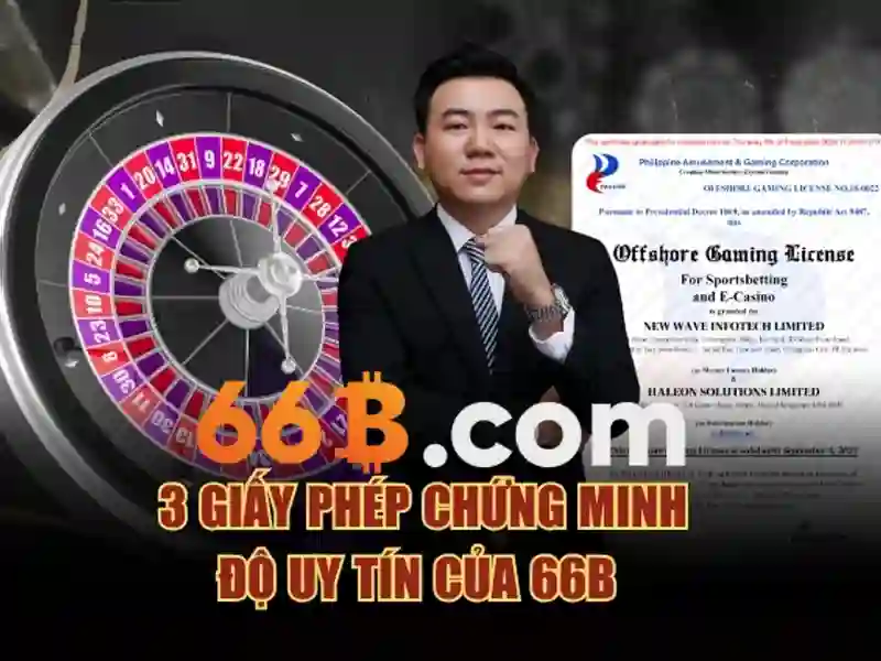 Trải Nghiệm Slot Đa Dạng Tại 66B