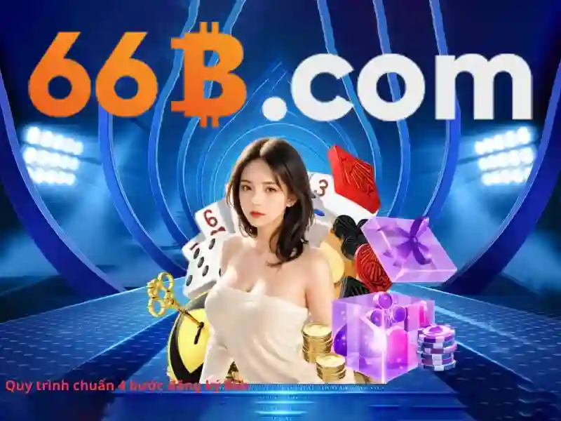 66B – Trải Nghiệm Slot Đỉnh Cao Với Phỏm 66b 2026