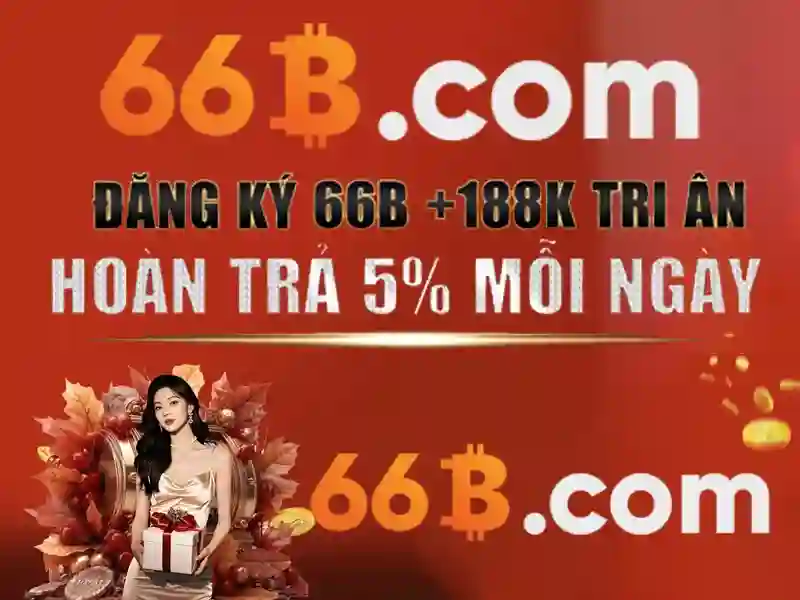 Slot 66B