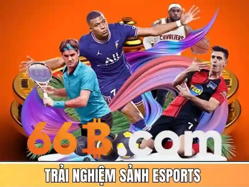 Bảo Mật Tài Khoản 66B
