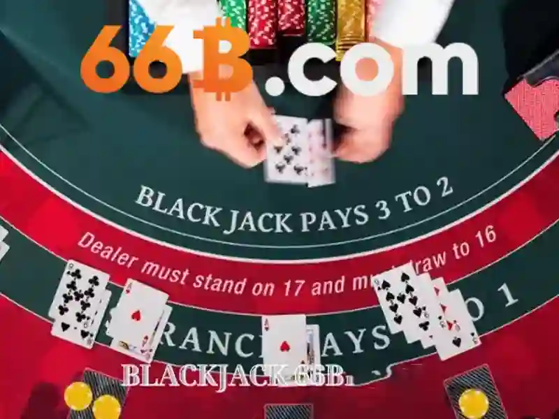Chiến Lược Bảo Vệ Dữ Liệu Slot 2026