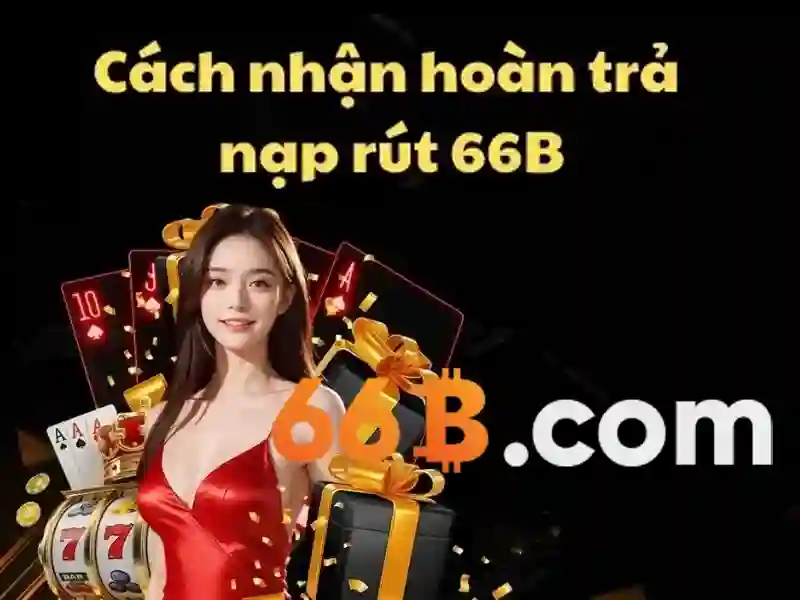 Quy Trình Giao Dịch 66B – Nhanh Chóng Và An Toàn