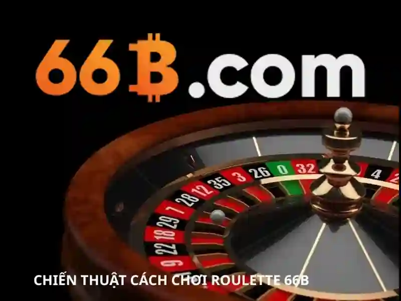 đăng nhập 66B