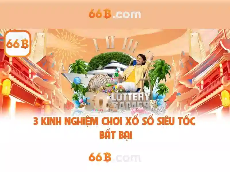 Trải Nghiệm Game tiến lên 66b