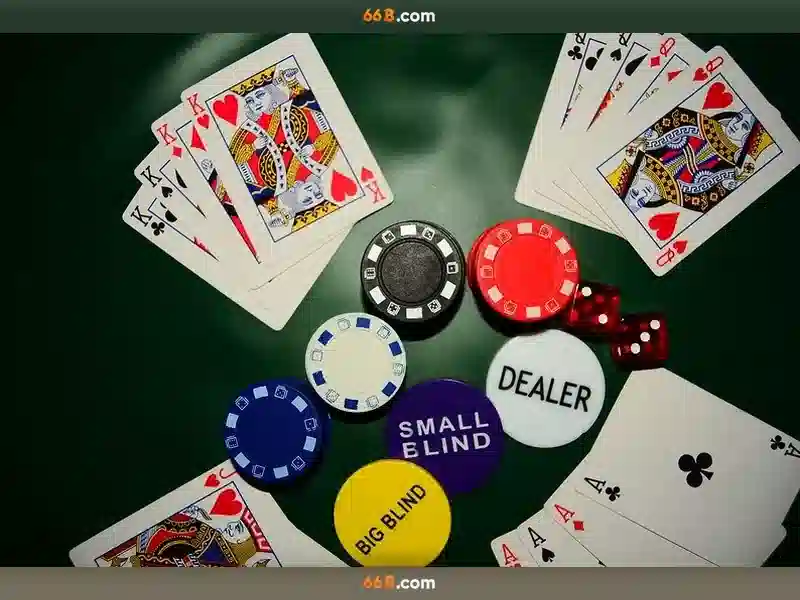 66b Triều Khúc Slot