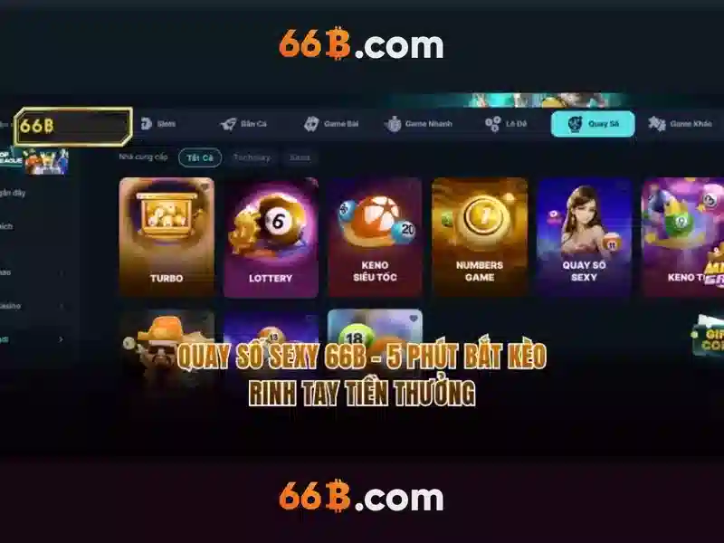 66B – Trang Chủ 66B Uy Tín, Trải Nghiệm Mậu Binh 24/7 Không Giới Hạn