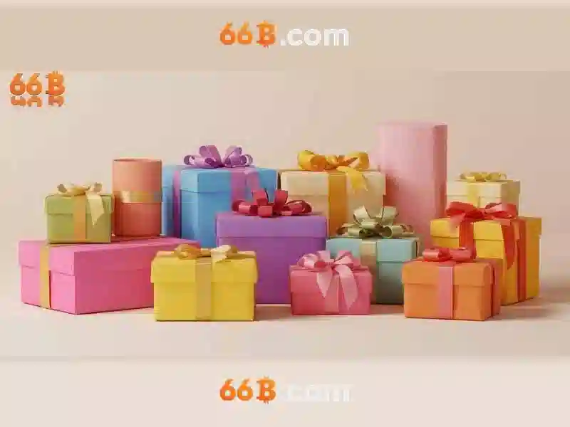 Nền Tảng Cá Cược Slot Uy Tín Không