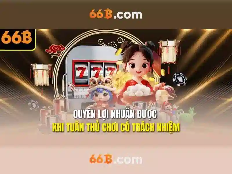 Trải nghiệm slot online đỉnh cao