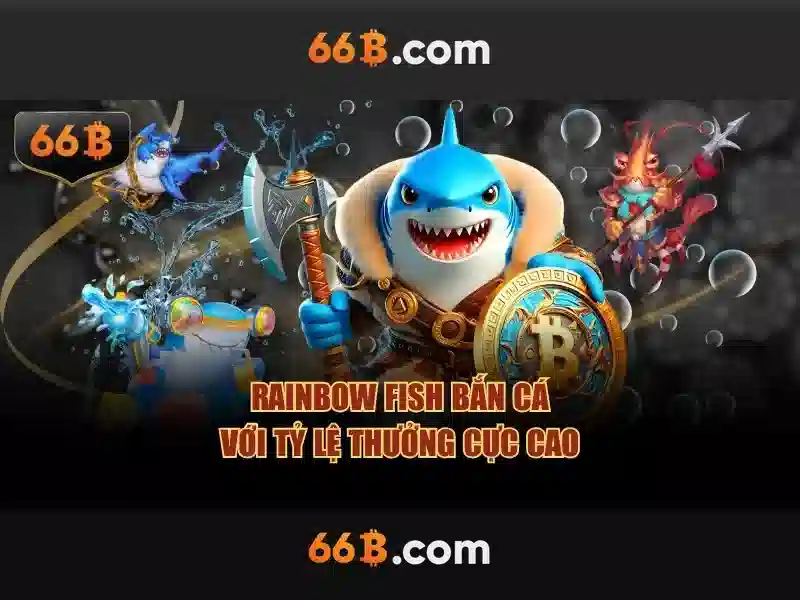 Hướng Dẫn Sử Dụng 66B