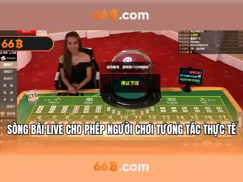 Quyền Lợi Thành Viên 66B