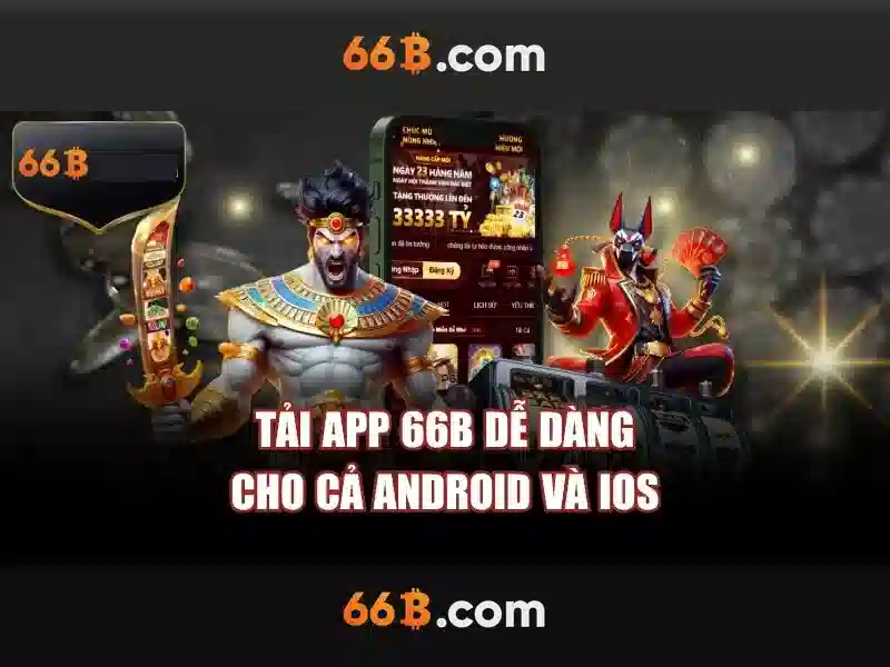 Tham Gia Game Bài Trực Tuyến Với Casino 66B
