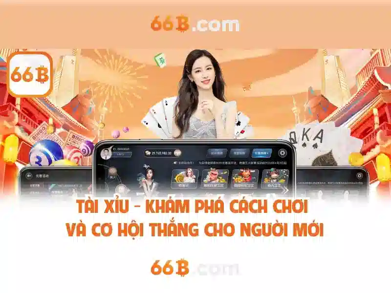 Lợi Ích 66B Android