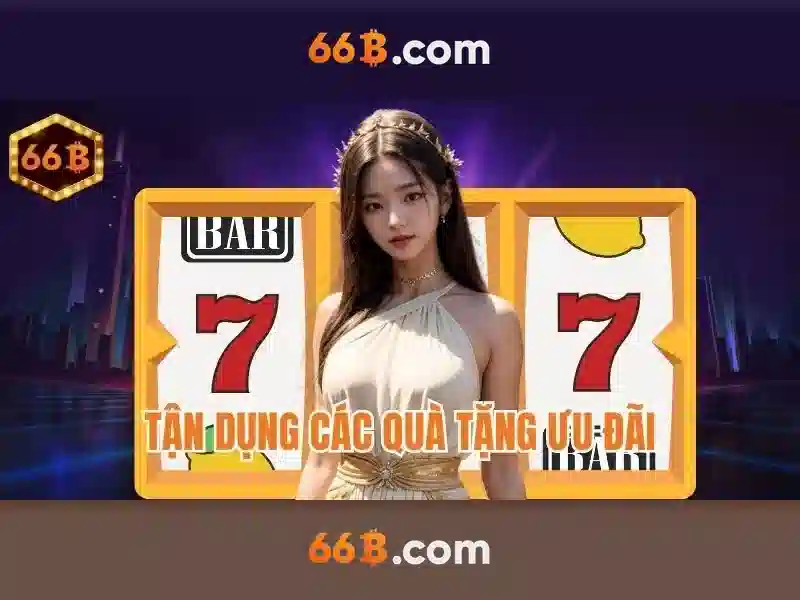 HỖ TRỢ 66B