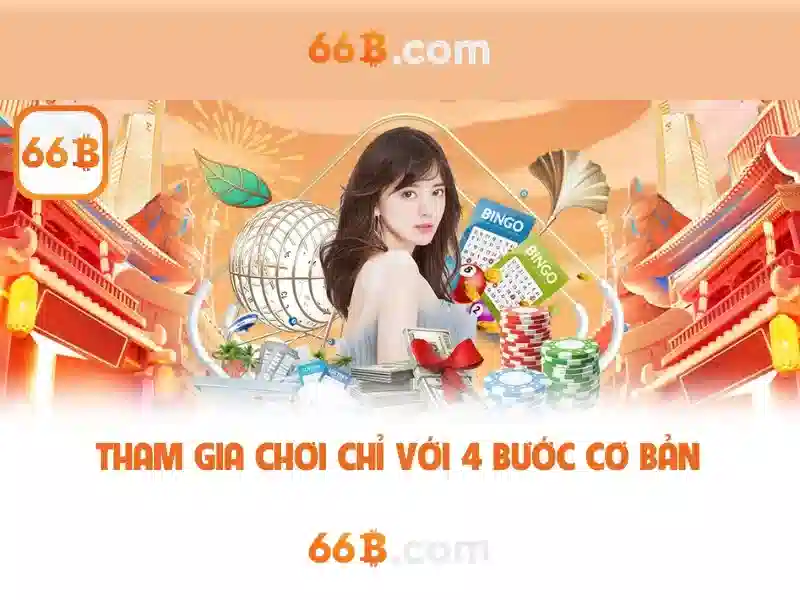 Hướng dẫn nạp tiền 66B – Năm bước chi tiết