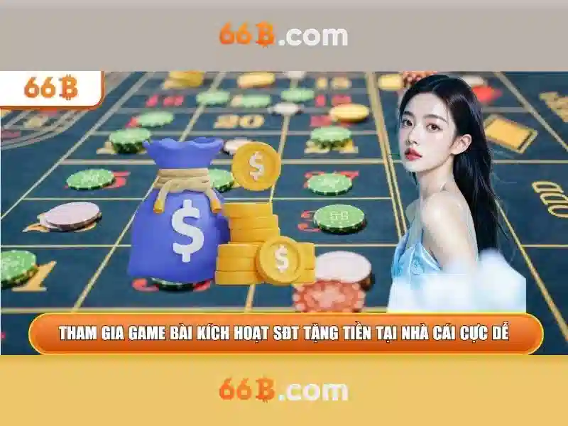 Trải Nghiệm Slot Đỉnh Cao Tại 66B