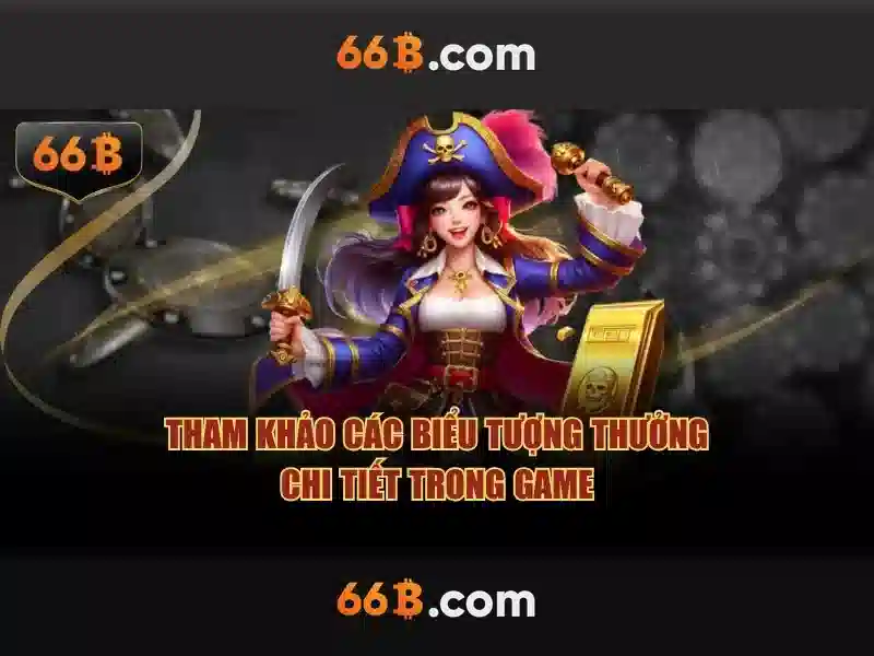 thể thao 66B