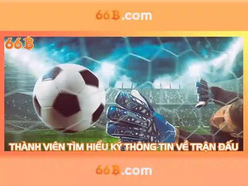 Ưu Đãi 66B