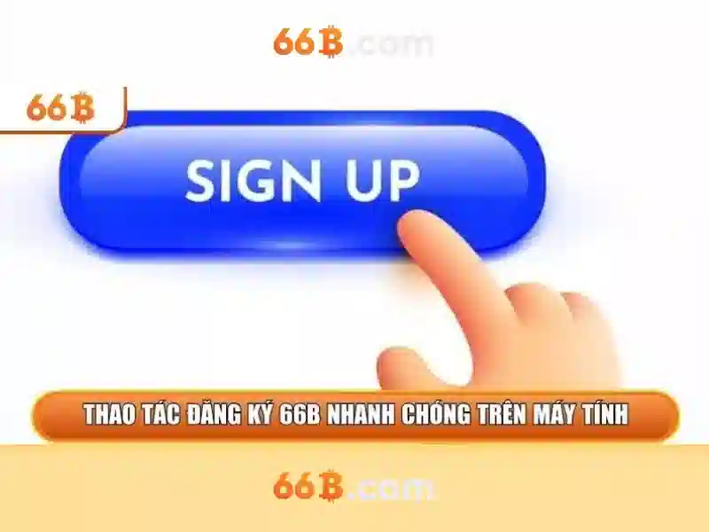 Giới Thiệu Về Nhà Cái Slot Uy Tín Hàng Đầu 66B