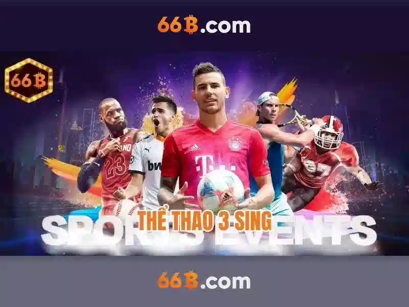 66B iOS