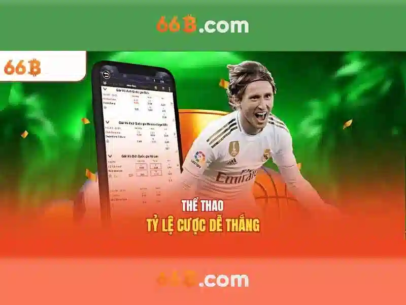 game slot 66B