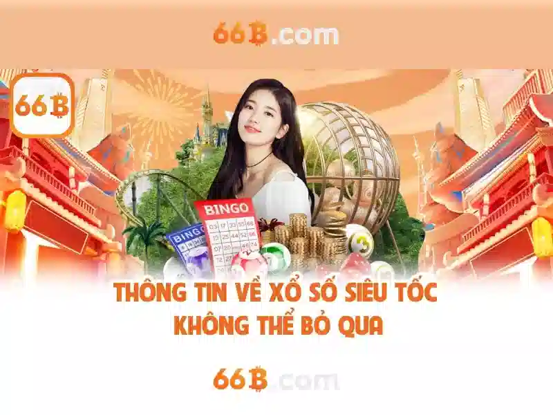 Cập Nhật Slot 66B