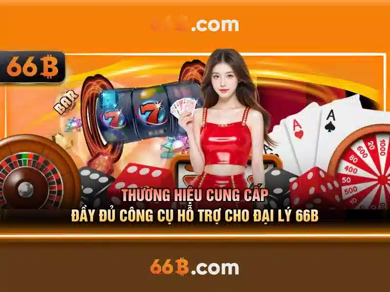 nổ hũ 66b