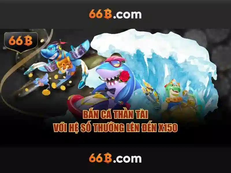 Trải Nghiệm Cờ Caro 66B