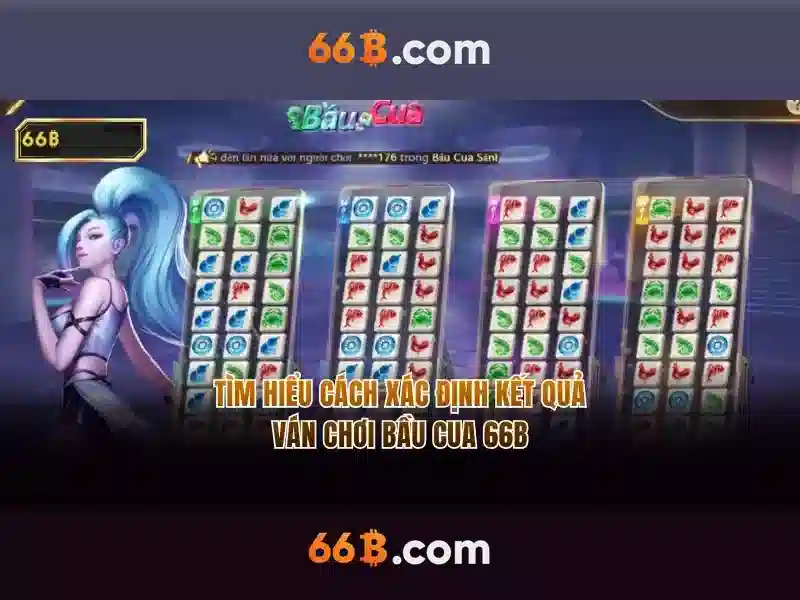 Công Nghệ Mã Hóa Tiên Tiến