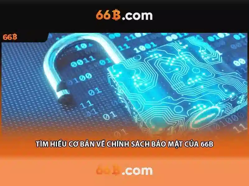 Về Chúng Tôi 66B - Nhà Cái Slot Uy Tín Hàng Đầu Với Dịch Vụ Chất Lượng