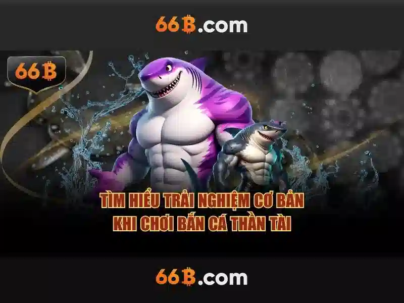Khám phá Slot 66B và Nổ Hũ 66B tại 66B Chính Thức