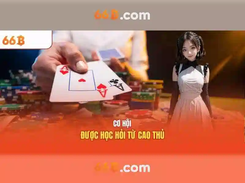 Cờ Caro 66B - Trải Nghiệm Đỉnh Cao
