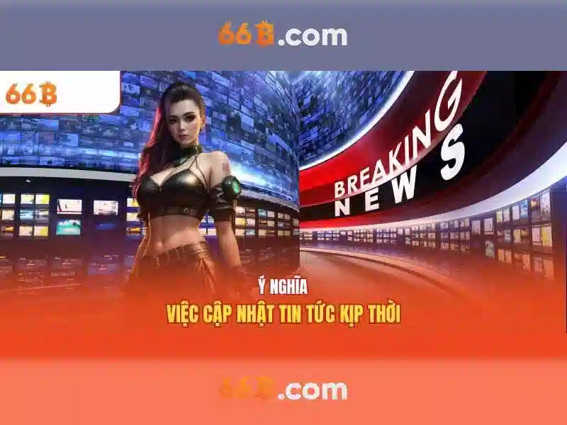 Hoàn Tiền Slot 66B