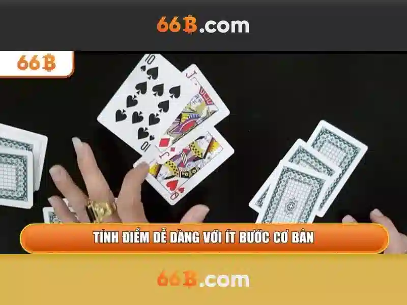 Trải nghiệm Slot đỉnh cao