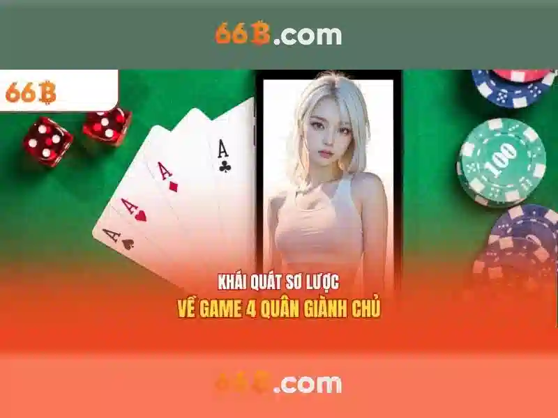 Trải Nghiệm Phỏm 66B