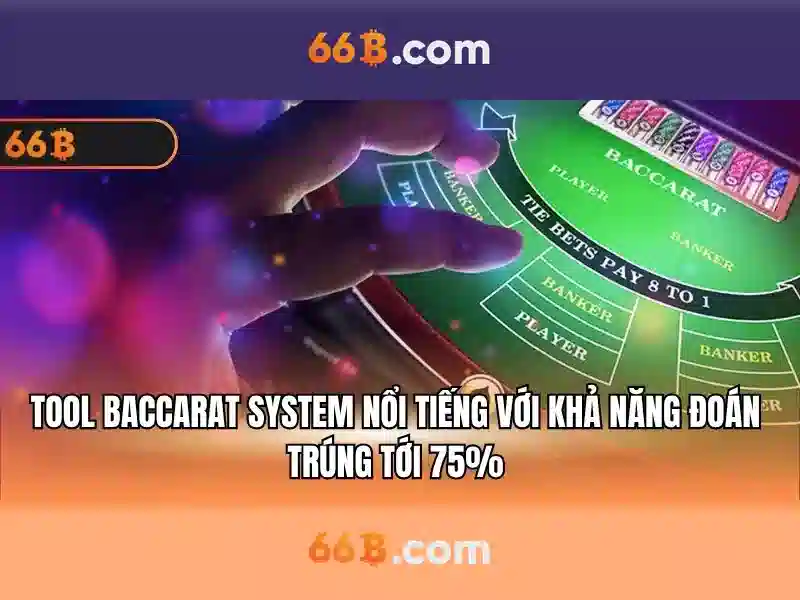 Trải nghiệm Mậu Binh 66B